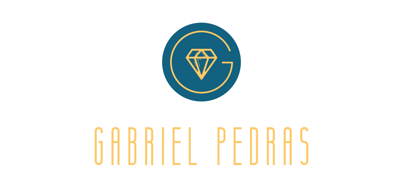 Gabriel Pedras